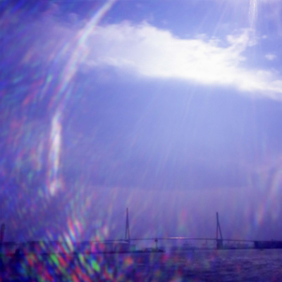 c0016712_18131854.jpg