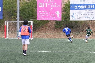 f0041113_16315472.jpg