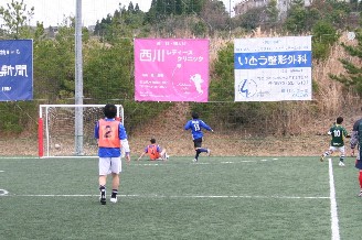 f0041113_1632572.jpg