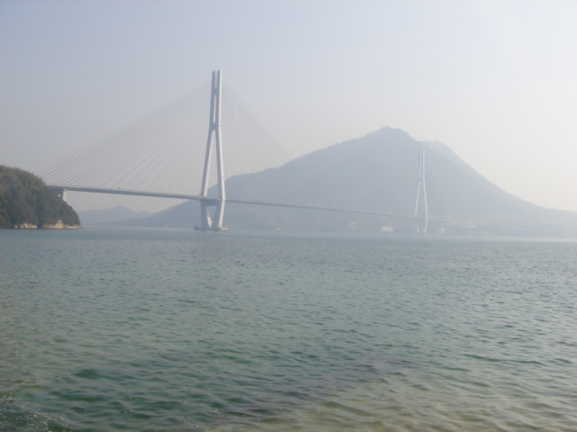 f0046513_23264699.jpg