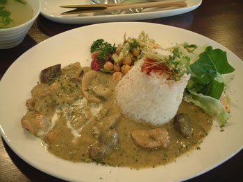 f0078014_14352569.jpg