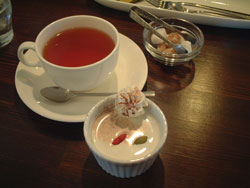 f0078014_1440787.jpg
