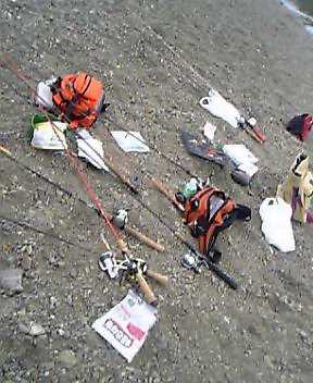 a0049715_2132436.jpg