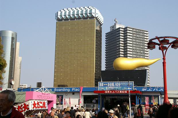 f0014815_2195373.jpg