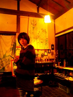 c0049919_2153537.jpg