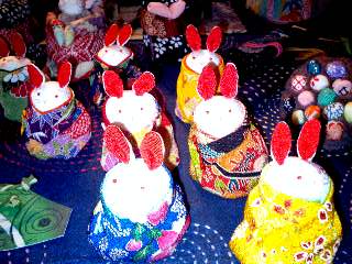 c0049919_2157999.jpg