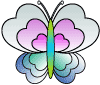a0053420_22405530.gif