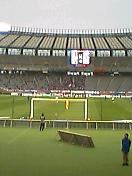 c0039323_2103253.jpg