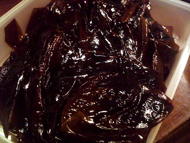 f0079723_8164163.jpg