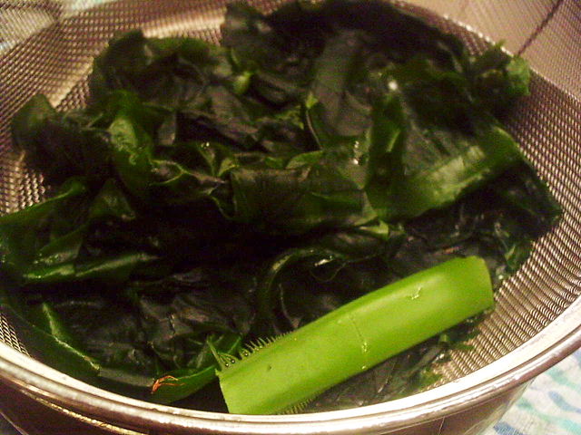 f0079723_8174828.jpg