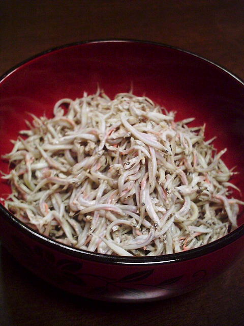 f0079723_911226.jpg