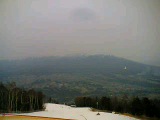 b0035324_2246883.jpg