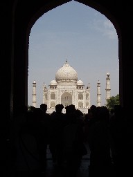 f0006724_3192481.jpg