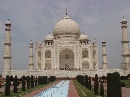 f0006724_323357.jpg