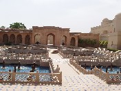 f0006724_4152063.jpg