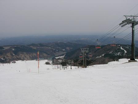 e0089227_16363684.jpg