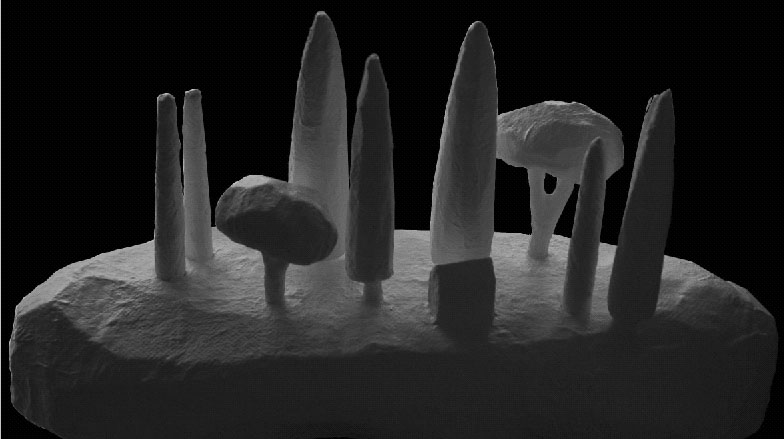 a0046429_19351980.jpg