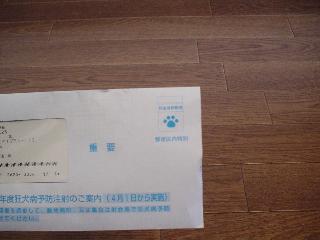 f0088731_14513911.jpg