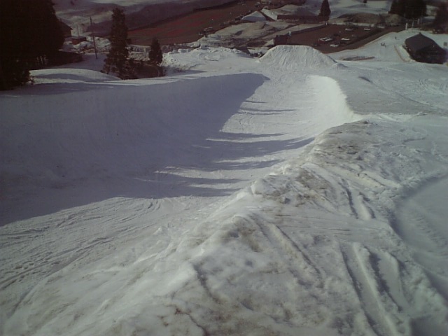 c0054838_20255761.jpg