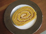 a0068339_10301590.jpg