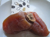 a0068339_10302944.jpg