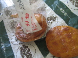 a0068339_10304576.jpg