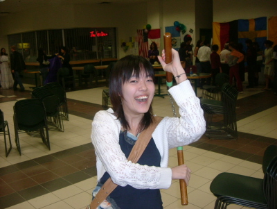 c0004139_107217.jpg