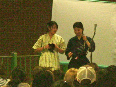 c0004139_934020.jpg