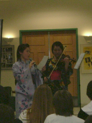 c0004139_9511926.jpg