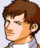 b0057741_15555422.gif