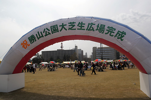 c0047744_053757.jpg