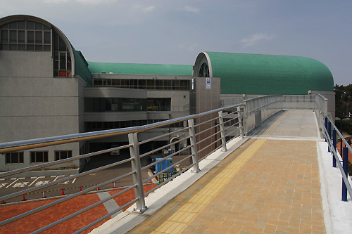 c0047744_062012.jpg