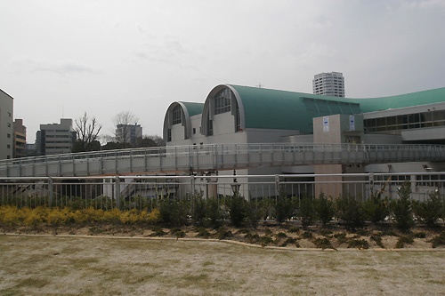 c0047744_06792.jpg
