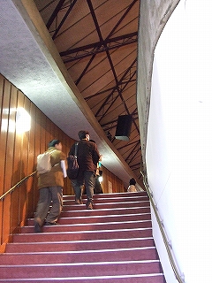 c0067945_1117132.jpg