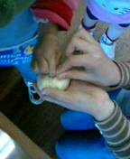 e0076145_15562456.jpg