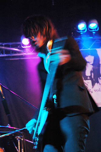 e0060651_1554839.jpg