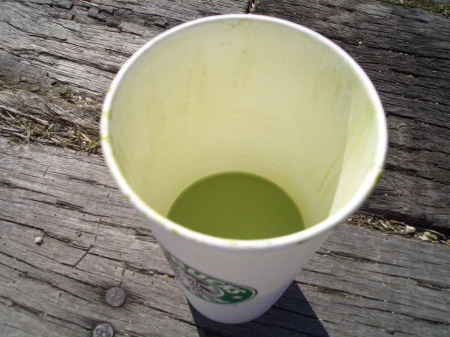 f0009451_20524082.jpg