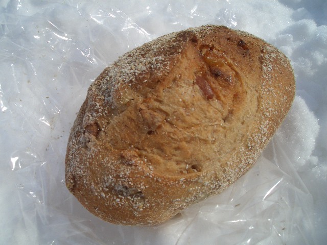 f0009451_2232388.jpg
