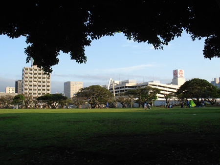b0049152_10494143.jpg