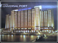c0025852_12144037.jpg