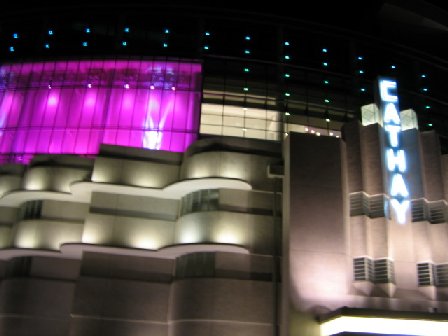 e0077152_18143119.jpg