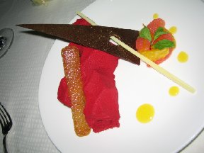 e0077152_21533475.jpg