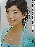 f0072953_22285149.jpg