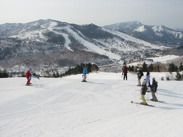 a0022655_832501.jpg