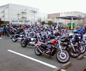 d0066255_1243785.jpg