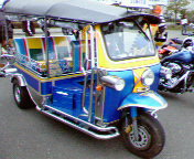 d0066255_1254287.jpg