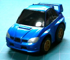 a0047157_22351975.jpg