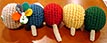 d0029958_19184728.jpg