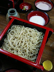 e0001860_8324911.jpg