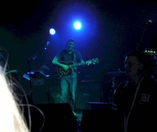 b0018861_810346.jpg